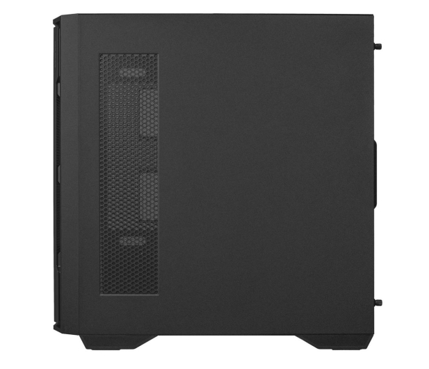 COUGAR Uniface RGB Black CGR-5C78B-RGB - 1233104 - zdjęcie 6